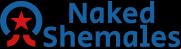 naked shemales