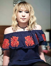 Ready to go out