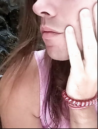 EmmaNataly Mexican Gurl