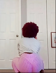Sluttydirtysasha