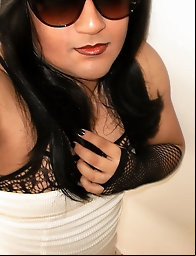 Anal gaping, sex, toy cum shot shot dildo anal pics